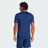 FormalaradidasJG3556adidas Team Icon 25 Forma
