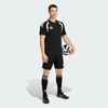 FormalaradidasKB1348adidas Tiro26 League Erkek Forma