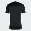 FormalaradidasKB1348adidas Tiro26 League Erkek Forma