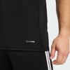 FormalaradidasKB1348adidas Tiro26 League Erkek Forma