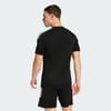 FormalaradidasKB1348adidas Tiro26 League Erkek Forma