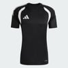 FormalaradidasKB1348adidas Tiro26 League Erkek Forma