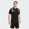 FormalaradidasKB1348adidas Tiro26 League Erkek Forma