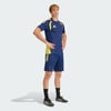 FormalaradidasKE9235Tiro 26 Competition Training Erkek Forma