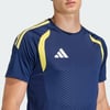FormalaradidasKE9235Tiro 26 Competition Training Erkek Forma
