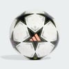 Futbol TopuadidasIX4062adidas UCL Training 24/25 Group Stage Performance Futbol Topu