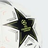 Futbol TopuadidasIX4062adidas UCL Training 24/25 Group Stage Performance Futbol Topu