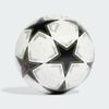 Futbol TopuadidasIX4062adidas UCL Training 24/25 Group Stage Performance Futbol Topu