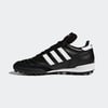 Halı Saha Ayakkabısıadidas019228adidas MUNDIAL TEAM Halı Saha Ayakkabısı