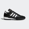 Halı Saha Ayakkabısıadidas019228adidas MUNDIAL TEAM Halı Saha Ayakkabısı