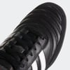 Halı Saha Ayakkabısıadidas019228adidas MUNDIAL TEAM Halı Saha Ayakkabısı