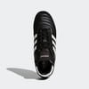 Halı Saha Ayakkabısıadidas019228adidas MUNDIAL TEAM Halı Saha Ayakkabısı