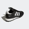 Halı Saha Ayakkabısıadidas019228adidas MUNDIAL TEAM Halı Saha Ayakkabısı