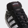 Halı Saha Ayakkabısıadidas019228adidas MUNDIAL TEAM Halı Saha Ayakkabısı
