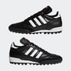 Halı Saha Ayakkabısıadidas019228adidas MUNDIAL TEAM Halı Saha Ayakkabısı