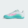 Halı Saha AyakkabısıadidasJQ0949adidas F50 Messi Club Turf Çocuk Halı Saha Ayakkabısı