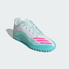 Halı Saha AyakkabısıadidasJQ0949adidas F50 Messi Club Turf Çocuk Halı Saha Ayakkabısı