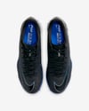 Halı Saha AyakkabısıNikeDJ5635-040NIKE Mercurial Vapor 15 Academy Halı Saha Kramponu