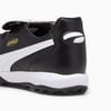 Halı Saha AyakkabısıPuma107417-01PUMA King TOP TT Erkek Halı Saha Ayakkabısı