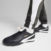 Halı Saha AyakkabısıPuma107417-01PUMA King TOP TT Erkek Halı Saha Ayakkabısı