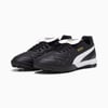 Halı Saha AyakkabısıPuma107417-01PUMA King TOP TT Erkek Halı Saha Ayakkabısı