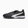Halı Saha AyakkabısıPuma107417-01PUMA King TOP TT Erkek Halı Saha Ayakkabısı