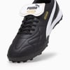 Halı Saha AyakkabısıPuma107417-01PUMA King TOP TT Erkek Halı Saha Ayakkabısı
