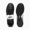 Halı Saha AyakkabısıPuma107417-01PUMA King TOP TT Erkek Halı Saha Ayakkabısı