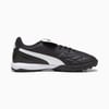 Halı Saha AyakkabısıPuma107417-01PUMA King TOP TT Erkek Halı Saha Ayakkabısı