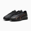 Halı Saha AyakkabısıPuma107765-02PUMA Ultra Play TT Erkek Halı Saha Ayakkabısı