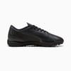 Halı Saha AyakkabısıPuma107765-02PUMA Ultra Play TT Erkek Halı Saha Ayakkabısı