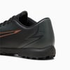 Halı Saha AyakkabısıPuma107765-02PUMA Ultra Play TT Erkek Halı Saha Ayakkabısı