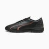 Halı Saha AyakkabısıPuma107765-02PUMA Ultra Play TT Erkek Halı Saha Ayakkabısı