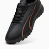 Halı Saha AyakkabısıPuma107765-02PUMA Ultra Play TT Erkek Halı Saha Ayakkabısı