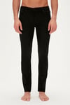 JeansBad Bear22.01.70.003-C0101BAD BEAR Franco Erkek Jeans