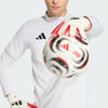 Kaleci EldiveniadidasKA7804adidas Copa Club Kaleci Eldiveni