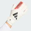 Kaleci EldiveniadidasKA7804adidas Copa Club Kaleci Eldiveni
