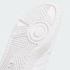 Koşu ve YürüyüşadidasGW3036adidas Hoops 3.0 Mid Lifestyle Basketball Low Ayakkabı