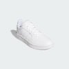Koşu ve YürüyüşadidasGW3036adidas Hoops 3.0 Mid Lifestyle Basketball Low Ayakkabı
