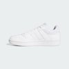 Koşu ve YürüyüşadidasGW3036adidas Hoops 3.0 Mid Lifestyle Basketball Low Ayakkabı