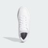 Koşu ve YürüyüşadidasGW3036adidas Hoops 3.0 Mid Lifestyle Basketball Low Ayakkabı