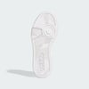Koşu ve YürüyüşadidasGW3036adidas Hoops 3.0 Mid Lifestyle Basketball Low Ayakkabı