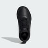 Koşu ve YürüyüşadidasGW6424adidas Tensaur Sport Training Lace Kadın Ayakkabı