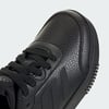 Koşu ve YürüyüşadidasGW6424adidas Tensaur Sport Training Lace Kadın Ayakkabı