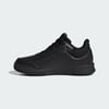 Koşu ve YürüyüşadidasGW6424adidas Tensaur Sport Training Lace Kadın Ayakkabı