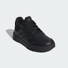 Koşu ve YürüyüşadidasGW6424adidas Tensaur Sport Training Lace Kadın Ayakkabı