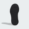 Koşu ve YürüyüşadidasGW6424adidas Tensaur Sport Training Lace Kadın Ayakkabı