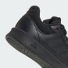 Koşu ve YürüyüşadidasGW6424adidas Tensaur Sport Training Lace Kadın Ayakkabı
