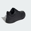 Koşu ve YürüyüşadidasGW6424adidas Tensaur Sport Training Lace Kadın Ayakkabı