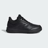 Koşu ve YürüyüşadidasGW6424adidas Tensaur Sport Training Lace Kadın Ayakkabı